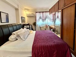 Blk 20 Bedok South Road (Bedok), HDB 5 Rooms #570137961